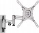 Schwaiger Uchwyt ścienny na monitor 13" - 43" (LWHD4315513) 1