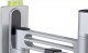 Schwaiger Uchwyt ścienny na monitor 13" - 43" (LWHD4315513) 7