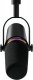 Mikrofon Shure MV7+ czarny (MV7+-K) 2