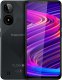 Smartfon Kruger&Matz Flow 11 4/64GB Czarny  (KM05003-B) 1