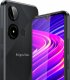 Smartfon Kruger&Matz Flow 11 4/64GB Czarny  (KM05003-B) 11