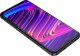 Smartfon Kruger&Matz Flow 11 4/64GB Czarny  (KM05003-B) 9