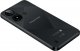 Smartfon Kruger&Matz Flow 11 4/64GB Czarny  (KM05003-B) 10