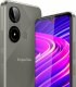 Smartfon Kruger&Matz Flow 11 4/64GB Szary  (KM05003-G) 11