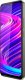 Smartfon Kruger&Matz Flow 11 4/64GB Szary  (KM05003-G) 3