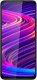 Smartfon Kruger&Matz Flow 11 4/64GB Szary  (KM05003-G) 5
