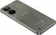 Smartfon Kruger&Matz Flow 11 4/64GB Szary  (KM05003-G) 10