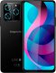 Smartfon Kruger&Matz Live 11 6/128GB Czarny  (KM05004-B) 2
