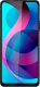 Smartfon Kruger&Matz Live 11 6/128GB Czarny  (KM05004-B) 5