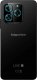Smartfon Kruger&Matz Live 11 6/128GB Czarny  (KM05004-B) 6