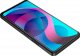 Smartfon Kruger&Matz Live 11 6/128GB Czarny  (KM05004-B) 9