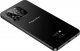 Smartfon Kruger&Matz Live 11 6/128GB Czarny  (KM05004-B) 10