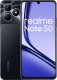 Smartfon Realme Note 50 3/64GB Czarny (6941764425903) 1