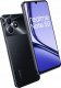 Smartfon Realme Note 50 3/64GB Czarny (6941764425903) 11