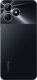 Smartfon Realme Note 50 3/64GB Czarny (6941764425903) 3