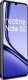 Smartfon Realme Note 50 3/64GB Czarny (6941764425903) 4