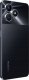 Smartfon Realme Note 50 3/64GB Czarny (6941764425903) 6