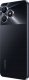 Smartfon Realme Note 50 3/64GB Czarny (6941764425903) 7