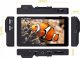 Feelworld Feelworld Monitor podglądowy LUT6 6" 11