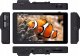 Feelworld Feelworld Monitor podglądowy LUT6 6" 6