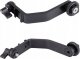 Feelworld Feelworld Monitor podglądowy LUT6 6" 7