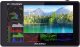 Feelworld Feelworld Monitor podglądowy LUT6 6" 10