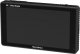 Feelworld Feelworld Monitor podglądowy LUT6S 6" 13