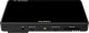 Feelworld Feelworld Monitor podglądowy LUT6S 6" 14