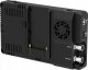 Feelworld Feelworld Monitor podglądowy LUT6S 6" 15