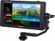 Feelworld Feelworld Monitor podglądowy LUT6S 6" 2
