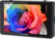 Feelworld Feelworld Monitor podglądowy LUT6S 6" 3