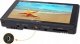 Feelworld Feelworld Monitor podglądowy LUT6S 6" 5