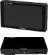 Feelworld Feelworld Monitor podglądowy LUT6S 6" 8