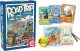 Game Factory Game Factory Road Trip Europe (mult) 3