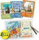 Game Factory Game Factory Road Trip Europe (mult) 4