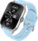 Smartwatch Garett Activity 2 Niebieski (SPORT_ACTIVITY2_SVR_MAT) 1