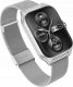 Smartwatch Garett Activity 2 Niebieski (SPORT_ACTIVITY2_SVR_MAT) 6