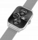 Smartwatch Garett Activity 2 Niebieski (SPORT_ACTIVITY2_SVR_MAT) 7