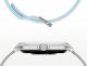 Smartwatch Garett Activity 2 Niebieski (SPORT_ACTIVITY2_SVR_MAT) 8