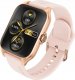 Smartwatch Garett Activity 2 Różowy (SPORT_ACTIVITY2_GLD_MAT) 1