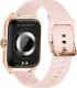 Smartwatch Garett Activity 2 Różowy (SPORT_ACTIVITY2_GLD_MAT) 2