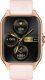 Smartwatch Garett Activity 2 Różowy (SPORT_ACTIVITY2_GLD_MAT) 3