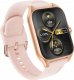 Smartwatch Garett Activity 2 Różowy (SPORT_ACTIVITY2_GLD_MAT) 4