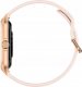 Smartwatch Garett Activity 2 Różowy (SPORT_ACTIVITY2_GLD_MAT) 5