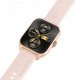 Smartwatch Garett Activity 2 Różowy (SPORT_ACTIVITY2_GLD_MAT) 6