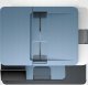 Urządzenie wielofunkcyjne HP LaserJet Pro 3302sdw (499Q6F) 2