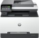 Urządzenie wielofunkcyjne HP LaserJet Pro 3302fdwg (759V2F) 1