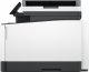 Urządzenie wielofunkcyjne HP LaserJet Pro 3302fdwg (759V2F) 4