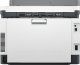 Urządzenie wielofunkcyjne HP LaserJet Pro 3302fdwg (759V2F) 5