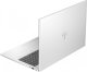 Laptop HP EliteBook 860 G11 Ultra 7 155U / 16 GB / 512 GB / W11 Pro (9G0G0ET) 5